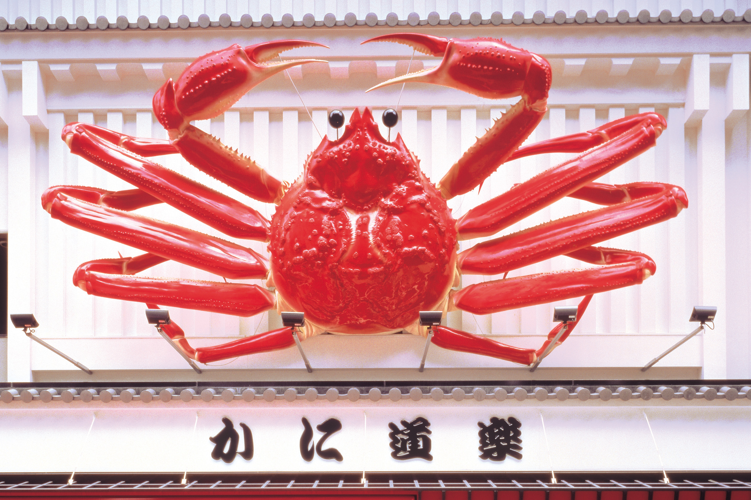 心弾む 心和む 心結ぶ<br>大小個室から大広間まで
和の情緒を漂わせる
贅沢でゆったりとした
様々なお席。
厳選した食材、
美味しさにこだわった
料理の数々は
きっとご堪能いただけます。